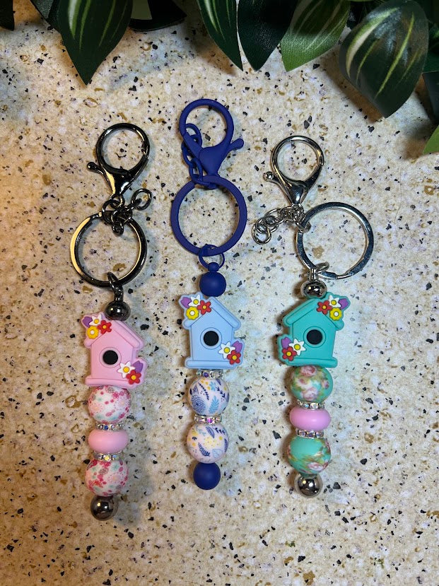 Keychain