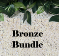 Bronze Bundle