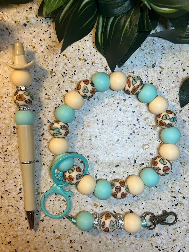 Gold Bundle