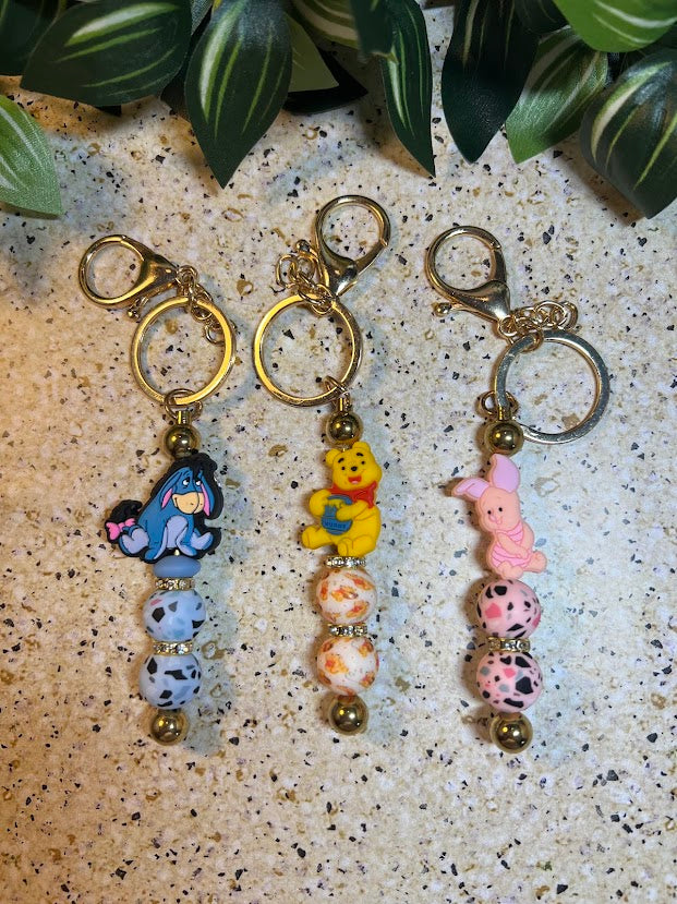 Keychain