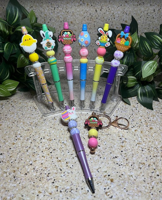 Pens