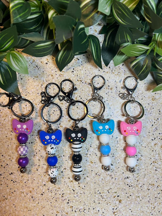 Keychain
