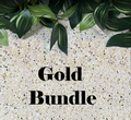 Gold Bundle