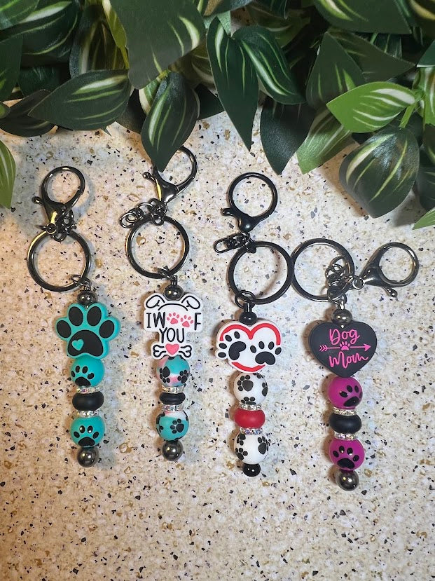 Keychain