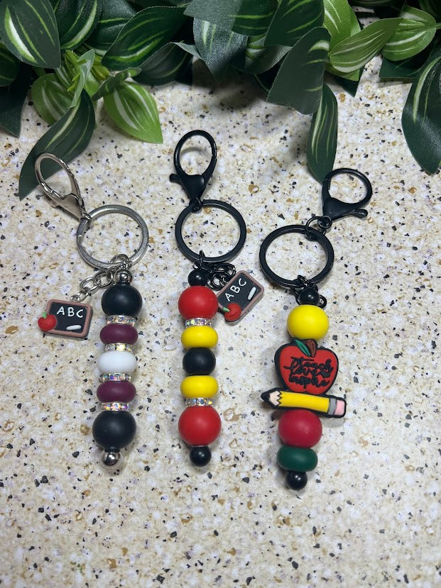 Keychain
