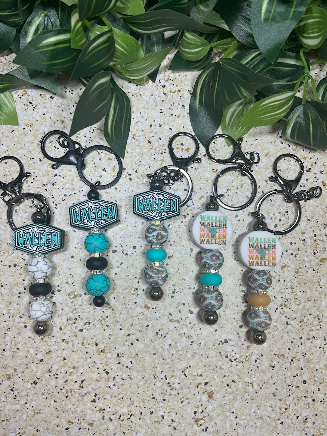 Keychain