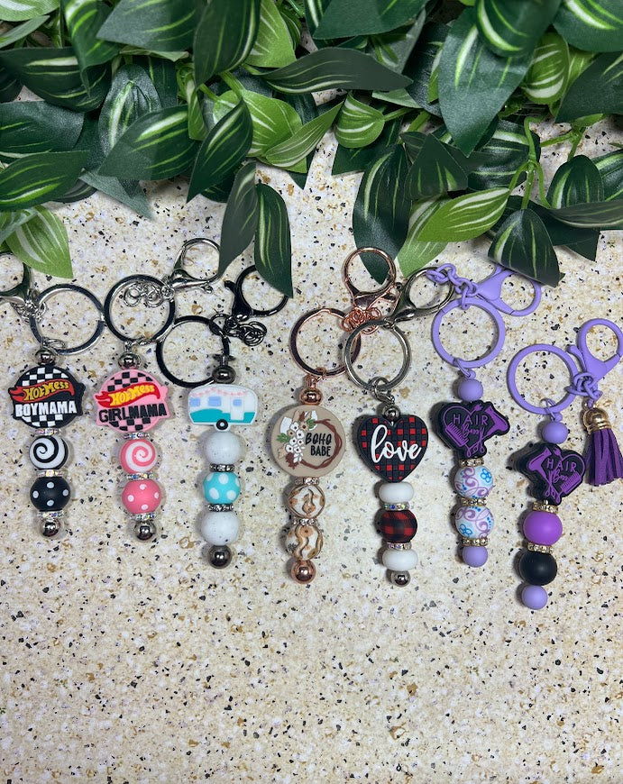 Keychain
