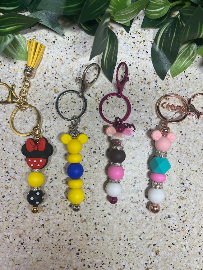 Keychain