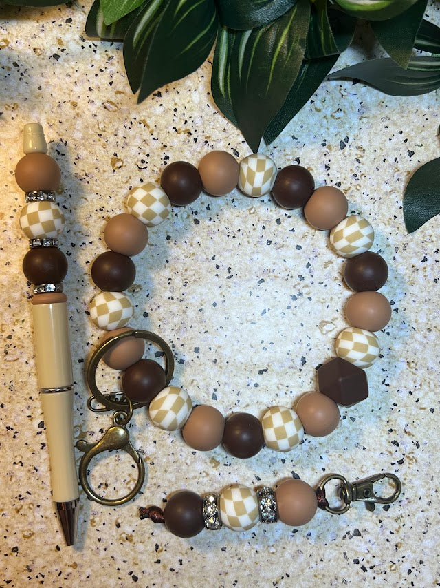 Gold Bundle