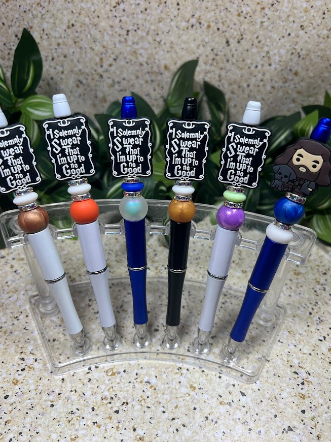 Pens