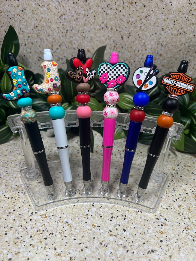 Pens