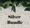 Silver Bundle